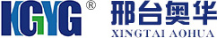 XINGTAI AOHUA