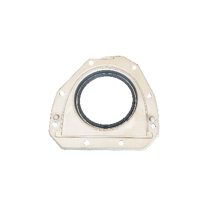 Automobile oil seal