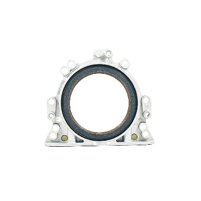 Automobile oil seal