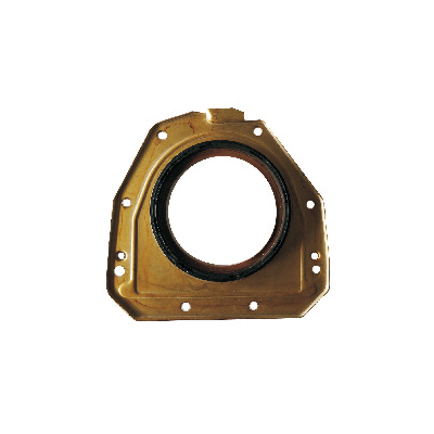 Automobile oil seal