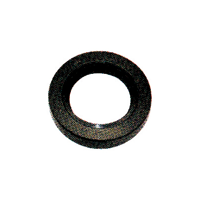 Automobile oil seal