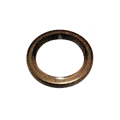 Automobile oil seal