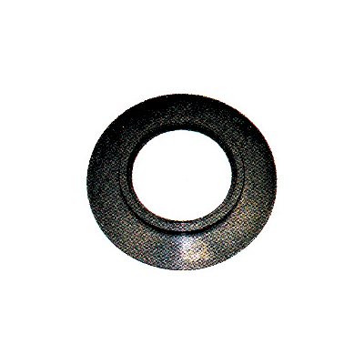 Automobile oil seal