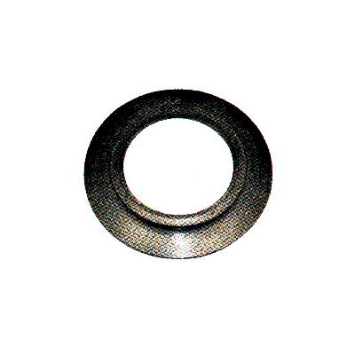 Automobile oil seal