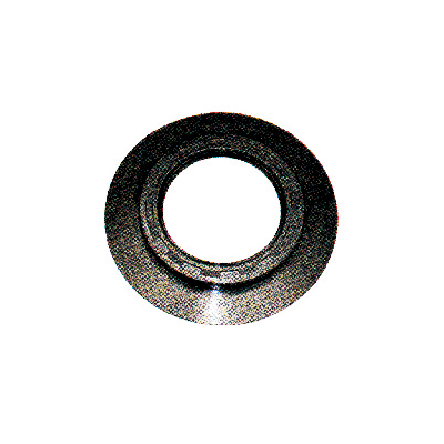 Automobile oil seal