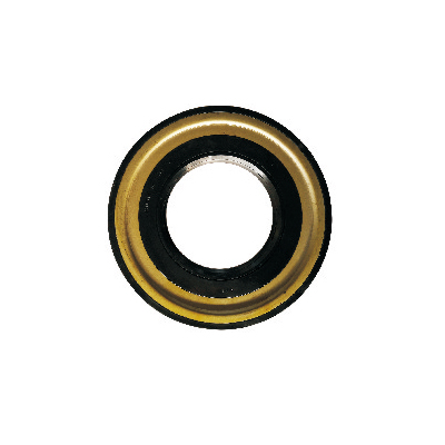 Automobile oil seal