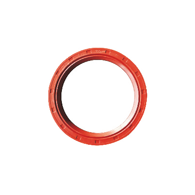 Automobile oil seal