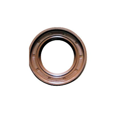 Automobile oil seal