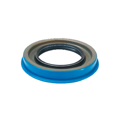 Automobile oil seal