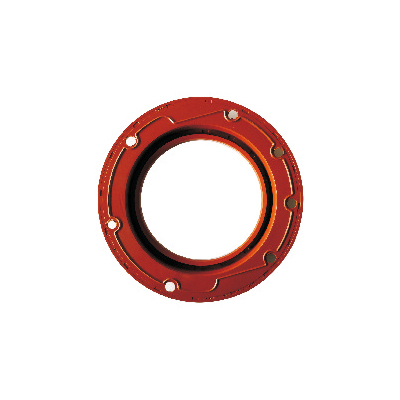 Automobile oil seal