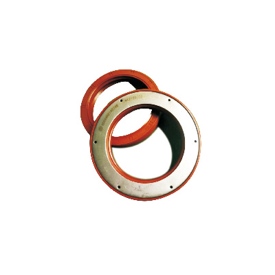 Automobile oil seal