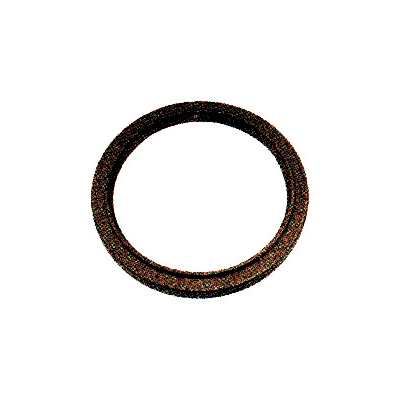 Automobile oil seal