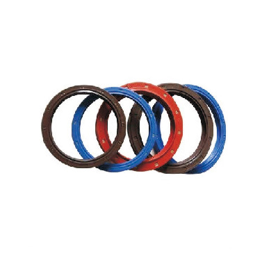 Automobile oil seal