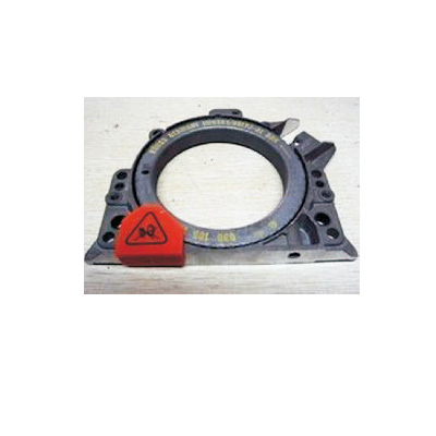 Automobile oil seal