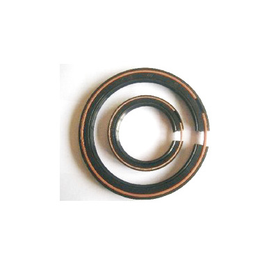 Automobile oil seal