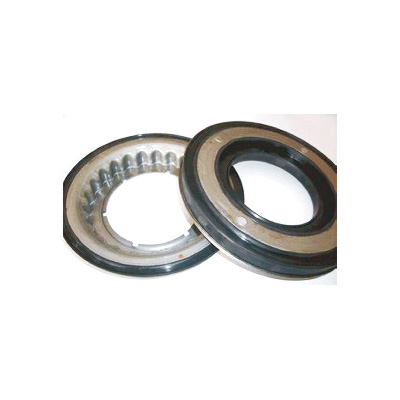 Automobile oil seal