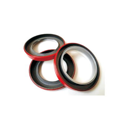 Automobile oil seal