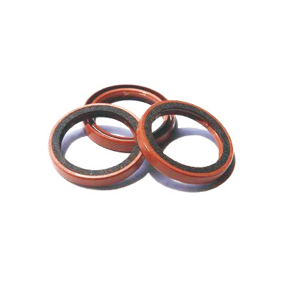 Automobile oil seal