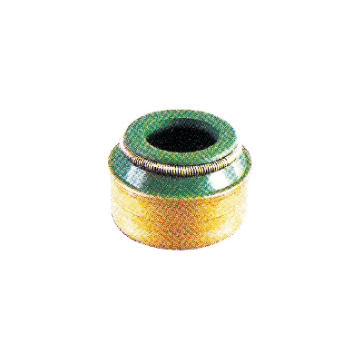 Valve oil seal