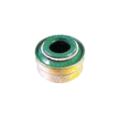 Valve oil seal